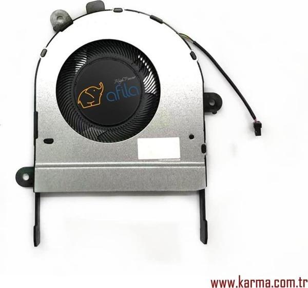 Asus P55, P55A, P55V, P55Va Notebook Fanı / FAN451 - Image 1