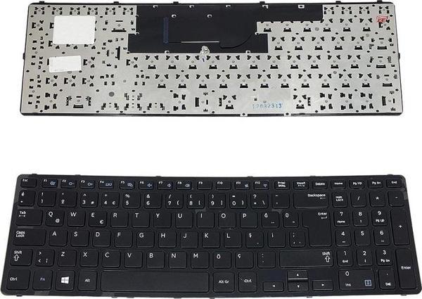 Samsung NP365E5C Notebook Klavye - Tuş Takımı / TR - Image 1
