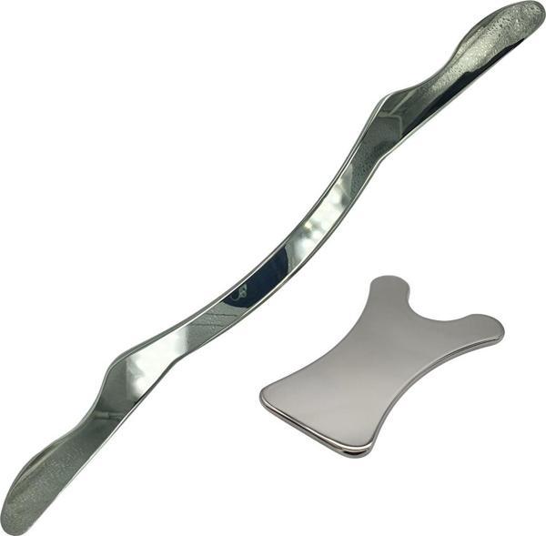 Graston 2 Parçalı Uzun Set Model 3 - Image 1