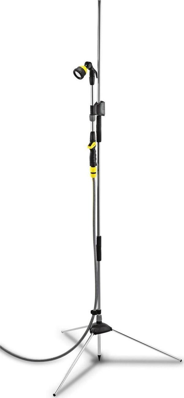 Karcher 2.645-181.0 Bahçe Duşu - Image 1