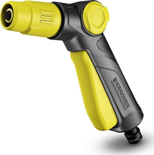 Karcher 2.645-265.0 Sprey Tabancası - Image 1