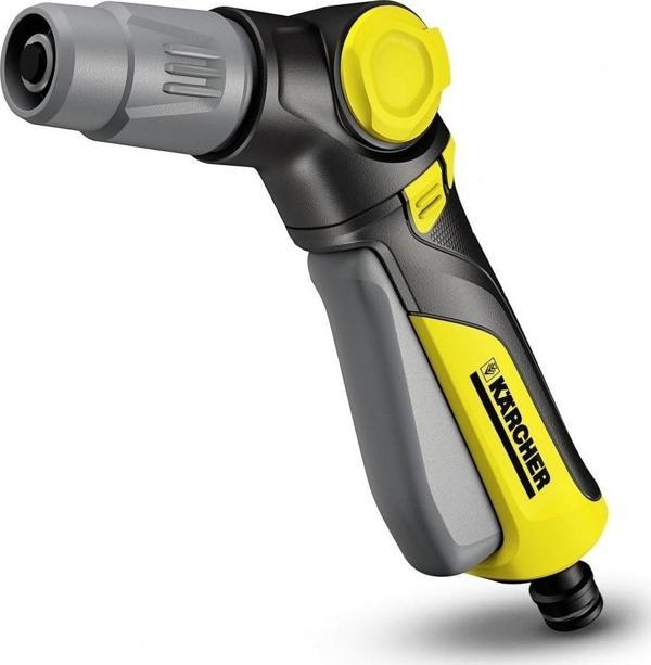 Karcher 2.645-268.0 Sprey Tabanca Plus 26452680 - Image 1