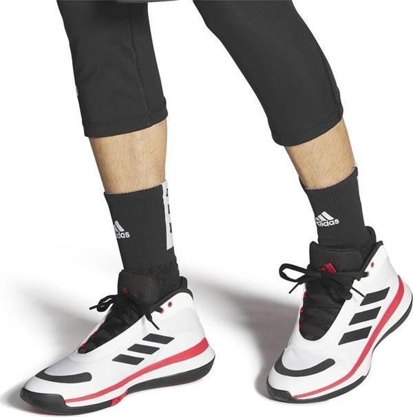 adidas Erkek Basketbol Ayakkabı IE9277 - Image 1