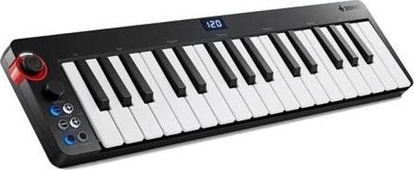 Donner N-32 MIDI Klavye - Image 1