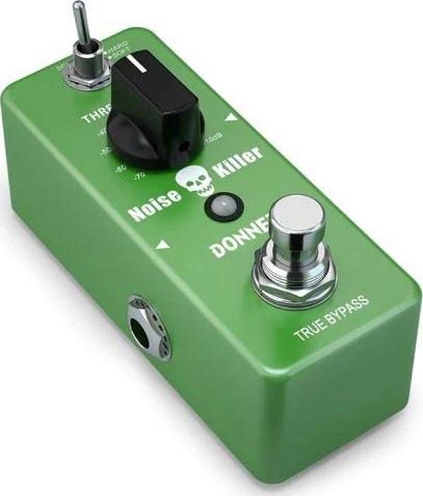 Donner Noise Killer Pedalı - Image 1