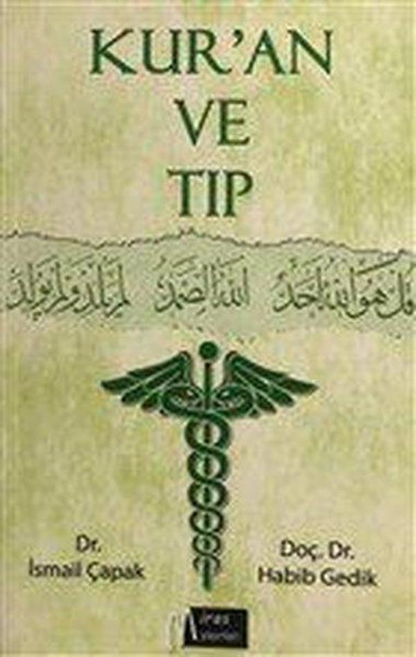 Kur'an ve Tıp - Miras Yayınları - Image 1