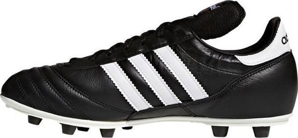adidas erkek krampon COPA MONDİAL 015110 - Image 1