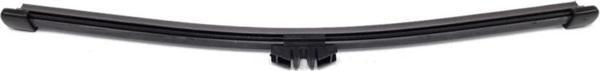 BMW X3 G01 2018-2024 Arka Cam Silecek Silgi Silgeç 61627407273 - Image 1