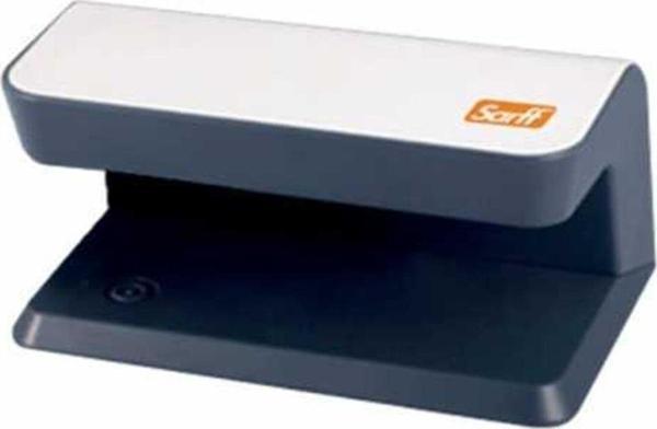 Sarff 3086 Para Kontrol Cihazı - Image 1