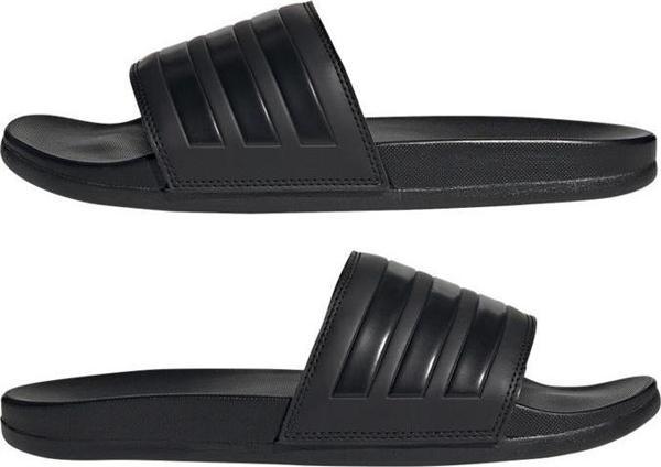adidas Adilette Comfort Siyah Terlik (GZ5896) - Image 1
