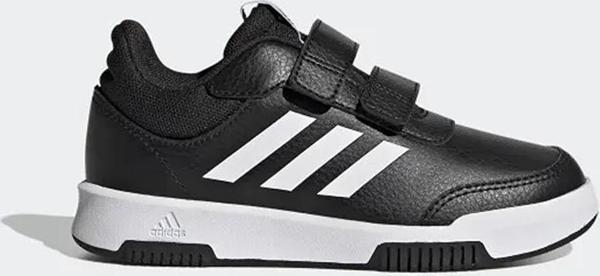 adidas ÇOCUK Ayakkabı GW6440 - Image 1
