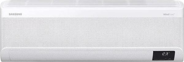 Samsung AR09BXCABWK/SK WindFree Premium Plus 9000 BTU A++ İnverter Duvar Tipi Klima - Image 1