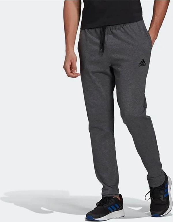 adidas Erkek Günlük Eşofman Altı M Sl Sj To Pt Gk9248 - Image 1