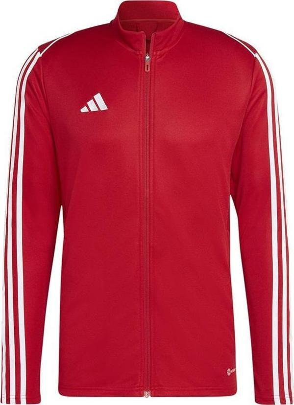 adidas Erkek Ceket HS3502 - Image 1