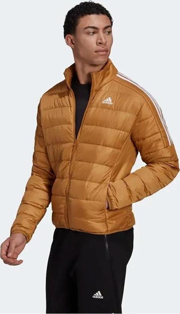 adidas ERKEK KAZ TÜYÜ MONT HK4646 - Image 1