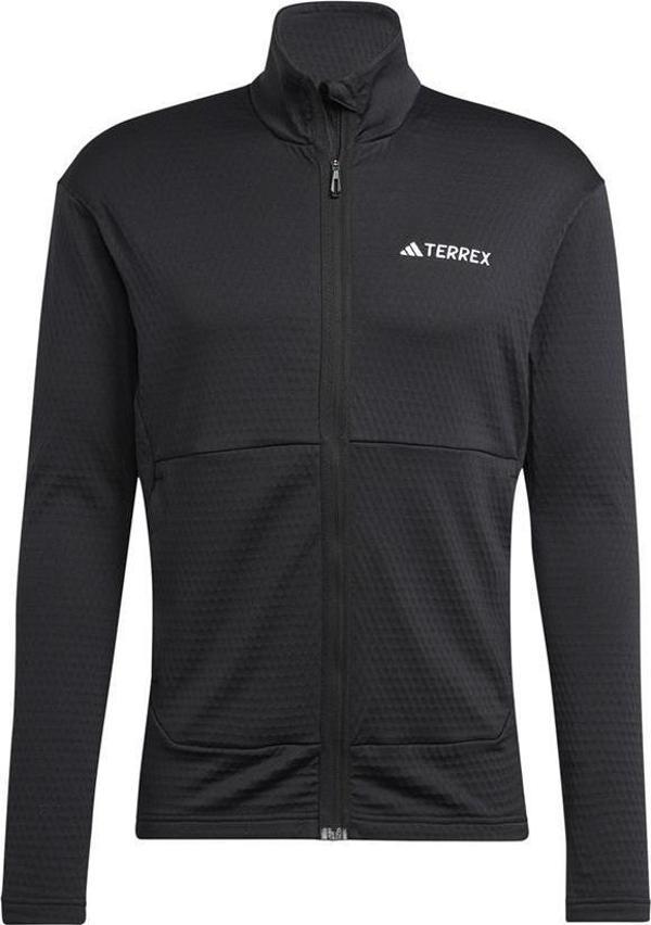 adidas Erkek Ceket IB1818 - Image 1