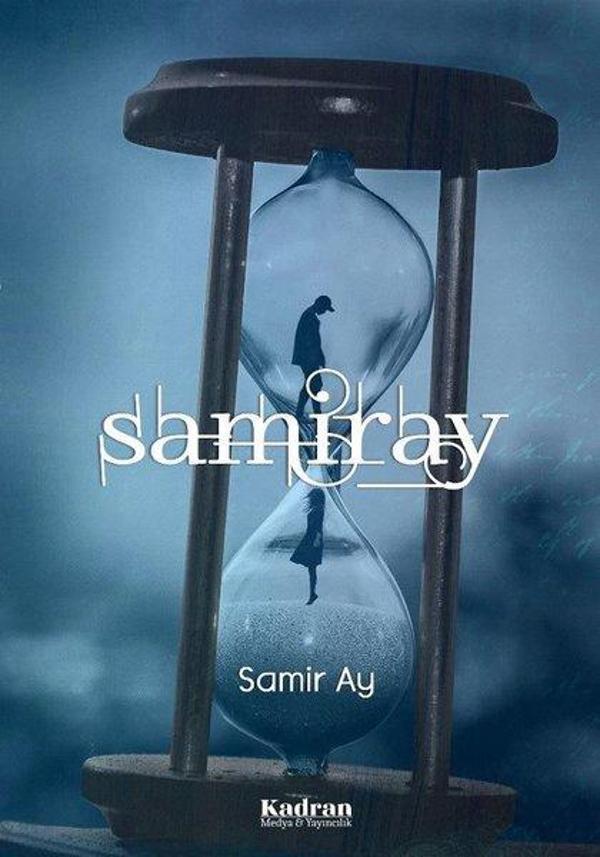Samiray - Kadran Medya&Yayıncılık - Image 1