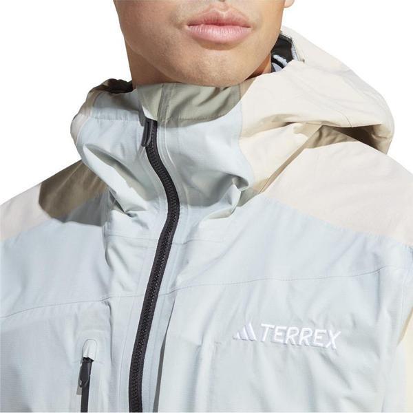 adidas Erkek Rüzgarlık IB4254 - Image 1