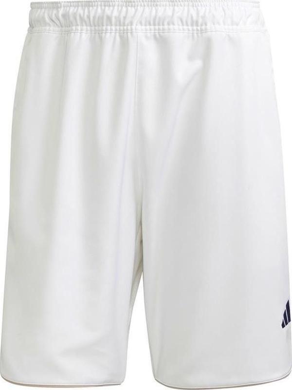 adidas Erkek Şort HR8215 - Image 1