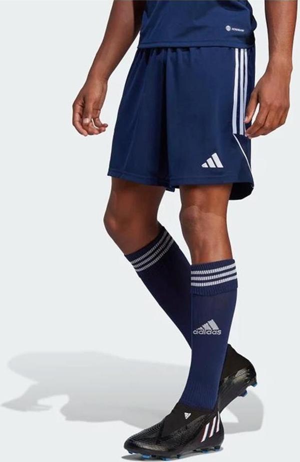 adidas Erkek Şort IB8081 - Image 1