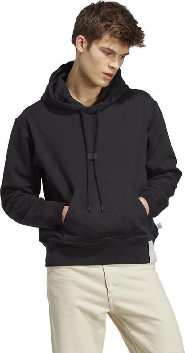 adidas Erkek Sweatshirt IC4084 - Image 1