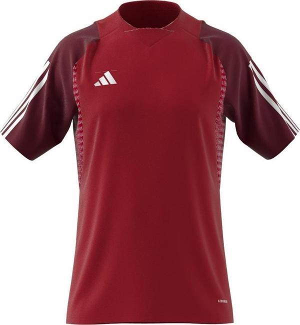 adidas Erkek T-shirt HE5661 - Image 1
