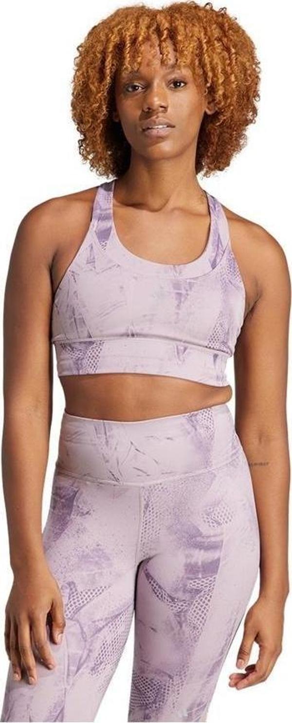 Adidas IQ3380 Run Ms Pkt Aop - Image 1