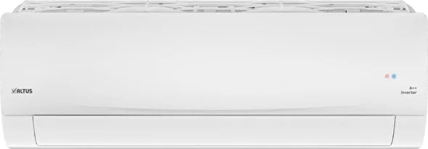 Altus ALK 1270 12000 BTU Inverter Duvar Tipi Klima - Image 1