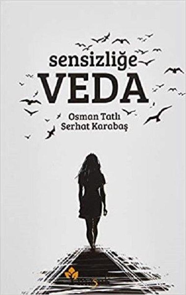 Sensizliğe Veda - Maşuk Kitap - Image 1