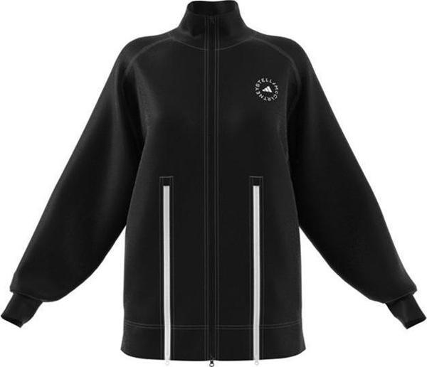 adidas Kadın Ceket IM2071 - Image 1