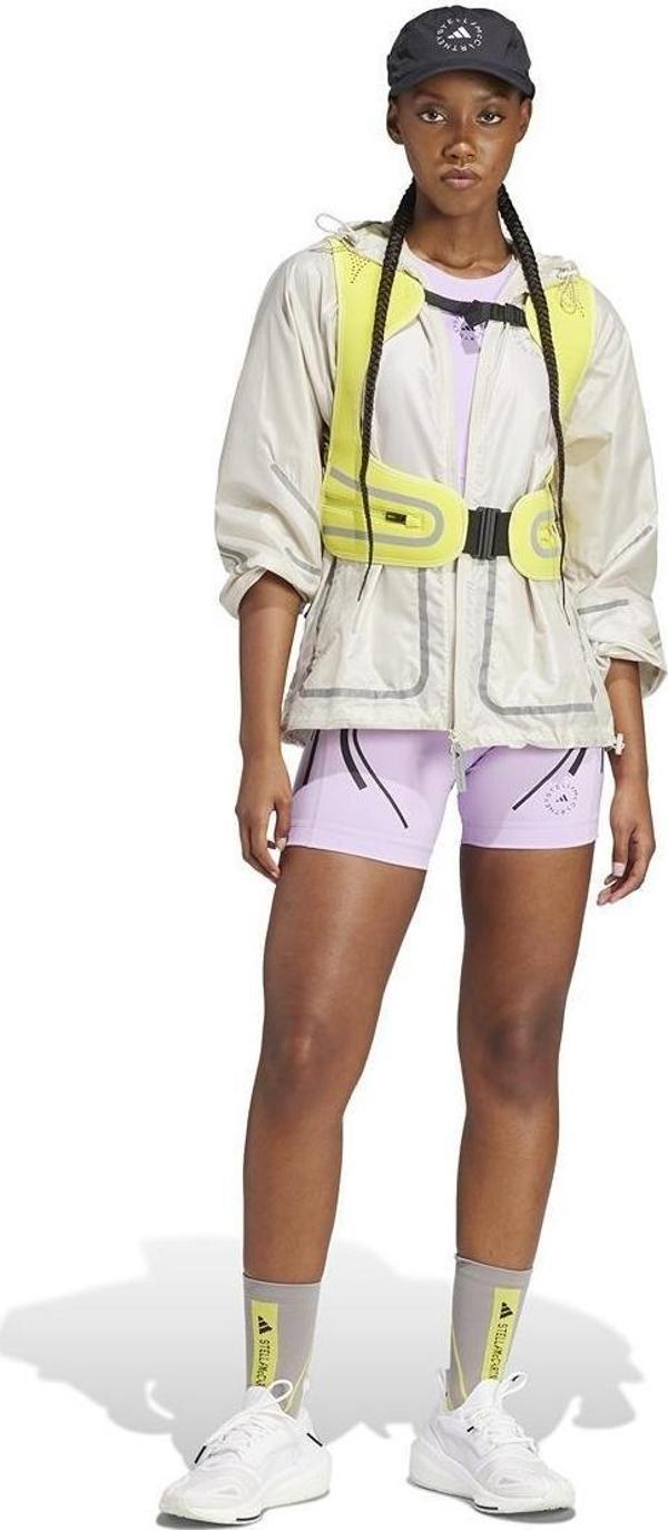 adidas Kadın Ceket IN5042 - Image 1