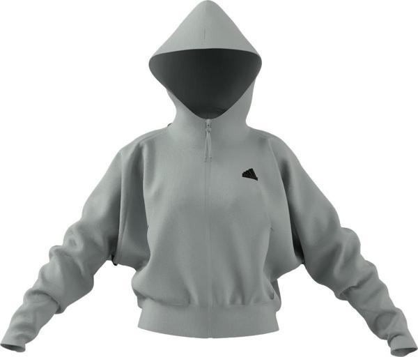 adidas Kadın Ceket IN5134 - Image 1