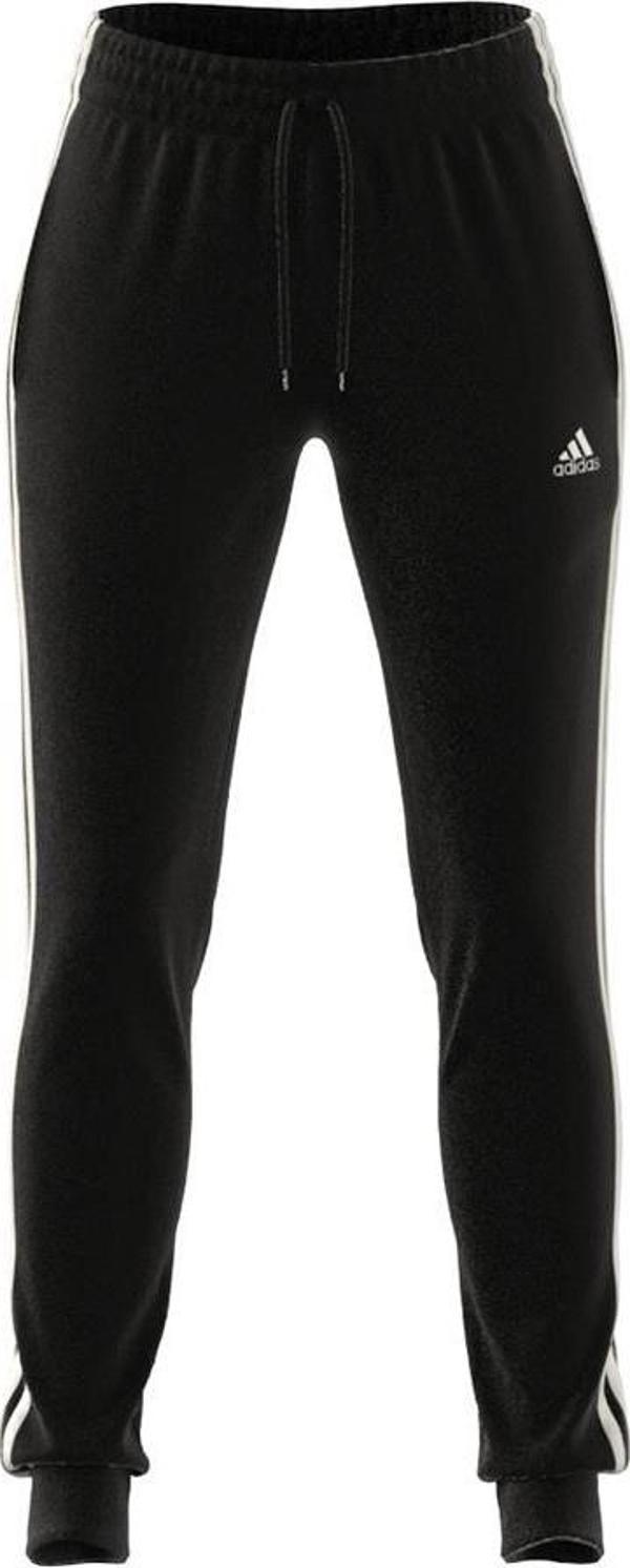 adidas Kadın Eşofman Altı IC8770 - Image 1