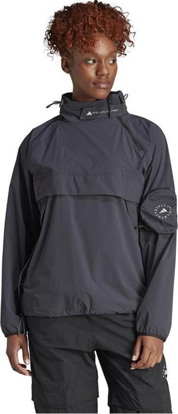 adidas KADIN SWEATSHİRT IL7108 - Image 1