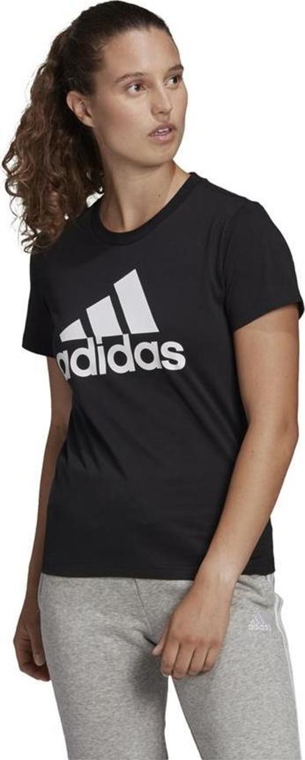 adidas KADIN T-SHİRT GL0722 - Image 1