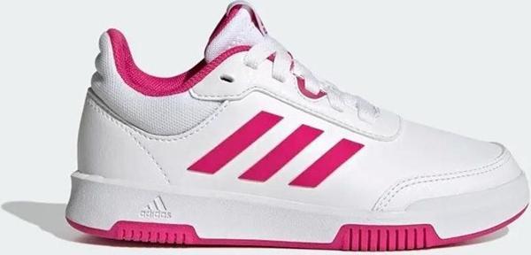 adidas Kadın Spor Ayakkabı GW6438 - Image 1