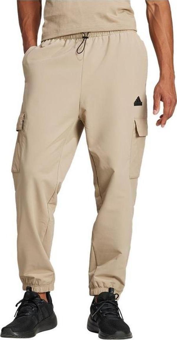 adidas M Ce Pr Carg Pt Erkek IS9283 - Image 1