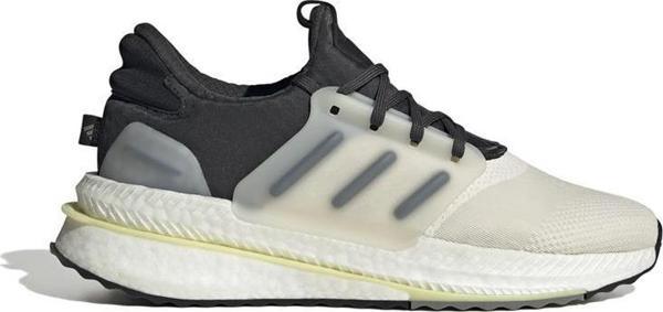 adidas Kadın Spor Ayakkabı HP3143 - Image 1