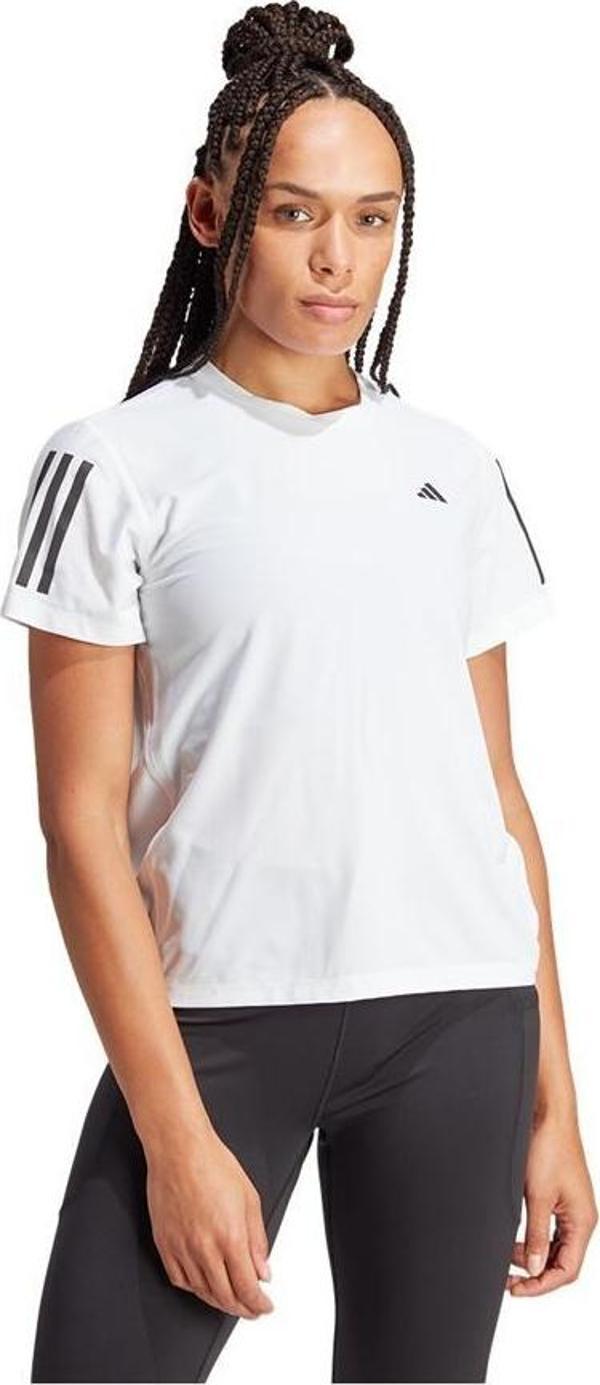 adidas Otr B Kadın Tişört  IK7442 - Image 1