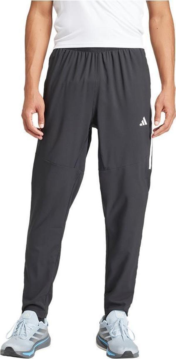 adidas Otr E 3S Erkek Eşofman Altı IK4982 - Image 1