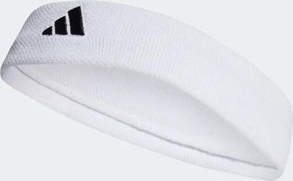 adidas Saç Bantı HT3908 - Image 1
