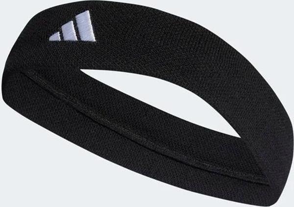 adidas Saç Bantı HT3909 - Image 1