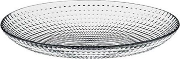 Paşabahçe Oval Tabak - Image 1
