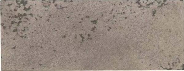 BUCK 10094 Edgetek Arkansas Bileme Taşı Taşıma Kılıflı BK 10094 - Image 1