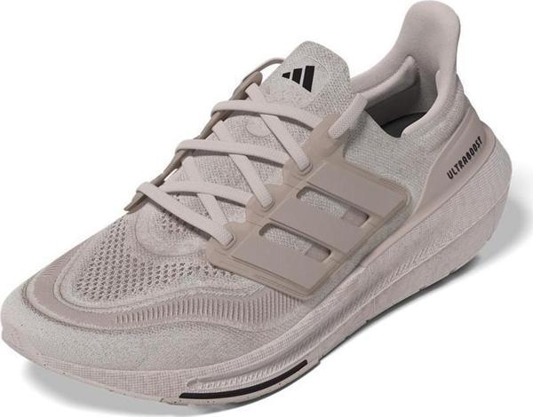 Adidas Ultraboost 1.0 Atr Erkek Koşu Ayakkabısı IF9072 - Image 1