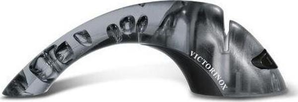 Victorinox Seramik Bıçak Bileme Aleti 7.8721.3 Siyah - Image 1