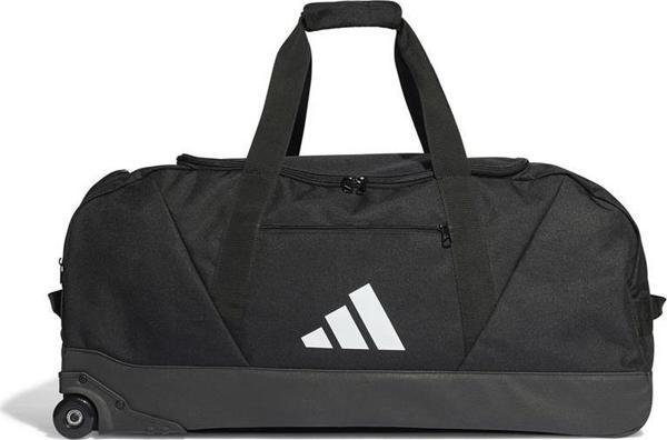 adidas XL BEDEN TEKERLEKLİ  SPOR ÇANTA HS9756 - Image 1