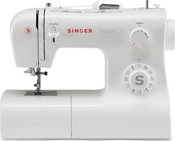 Singer 2282 Tradition Dikiş Makinesi - Image 1