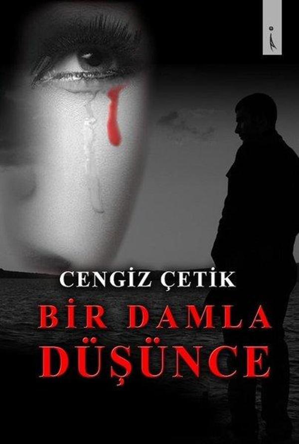 Bir Damla Düşünce - İkinci Adam Yayınları - Image 1