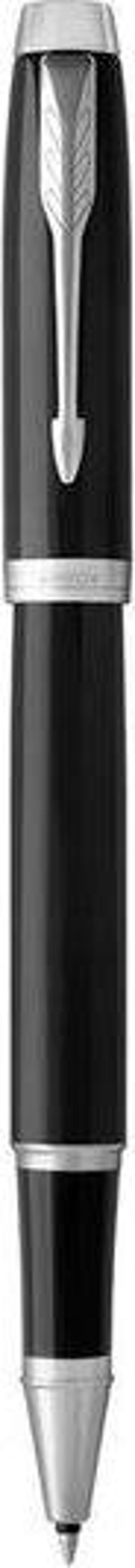 Parker Roller Kalem IM CT Siyah - Image 1
